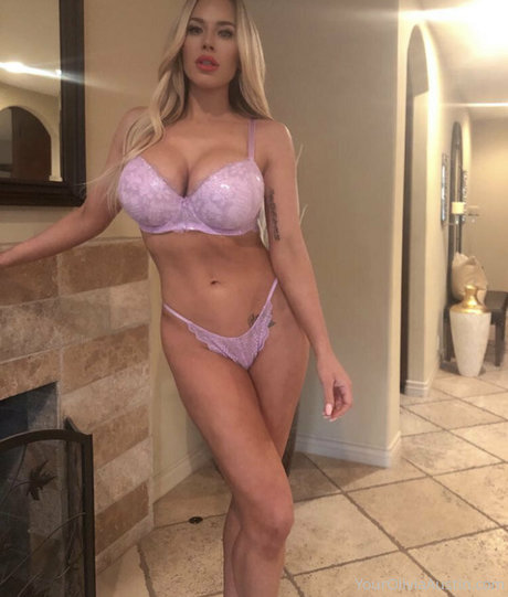 Oliviaaustinxxx
