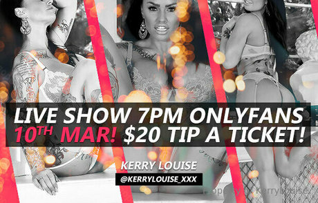 Kerrylouise_xxx