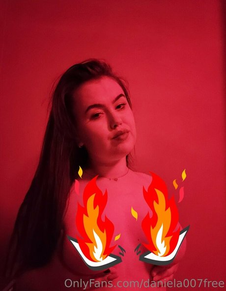 Daniela007free