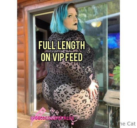 Felyxfree