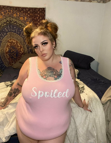 Felyxfree