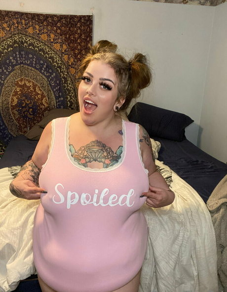 Felyxfree