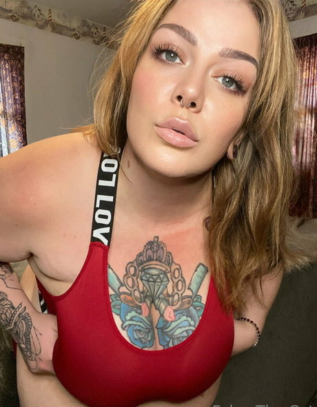 Felyxfree