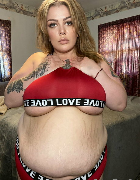 Felyxfree