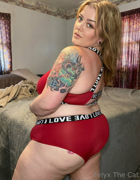 Felyxfree