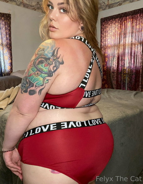 Felyxfree