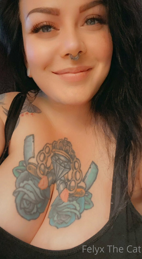 Felyxfree