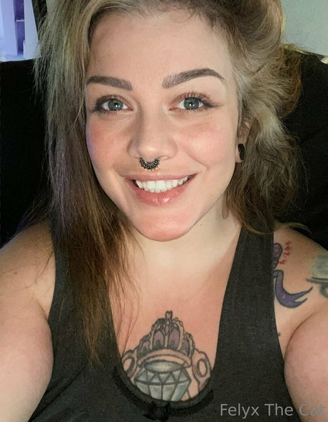 Felyxfree