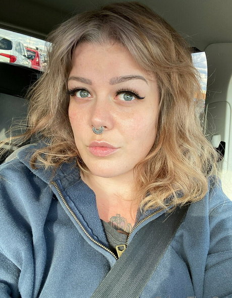 Felyxfree