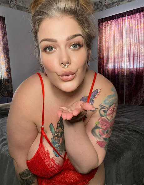 Felyxfree