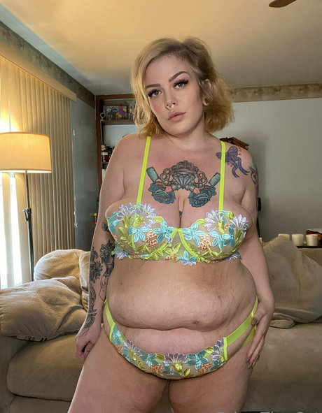 Felyxfree