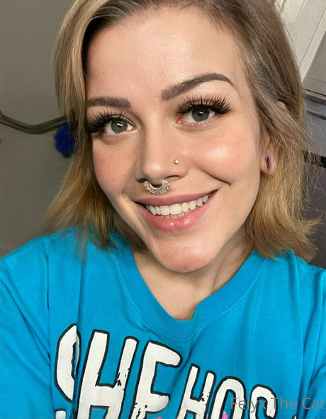 Felyxfree