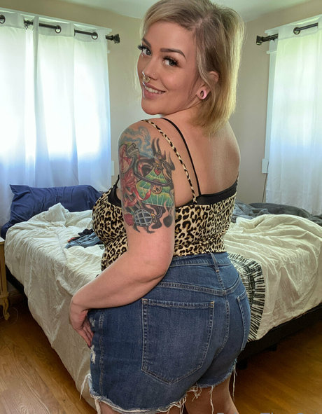 Felyxfree