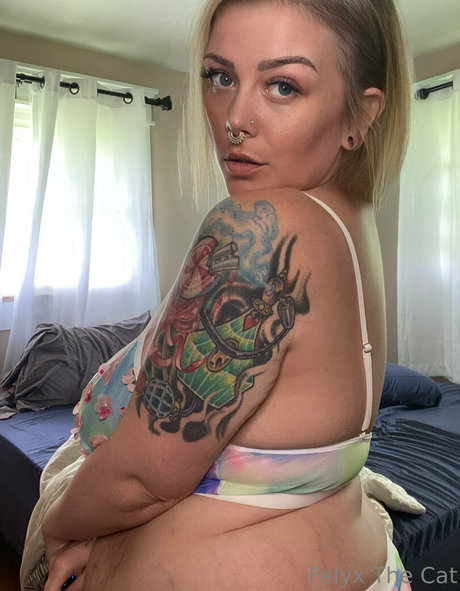 Felyxfree