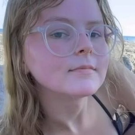 Molly Pop, Molly-pop