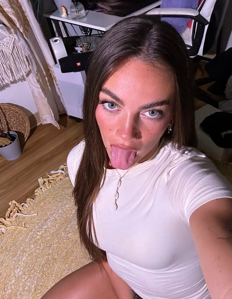 Bobbiedavisonly