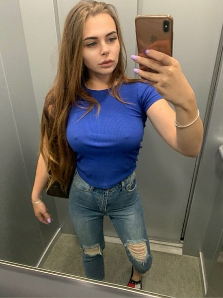 Mihalina Novakovskaya