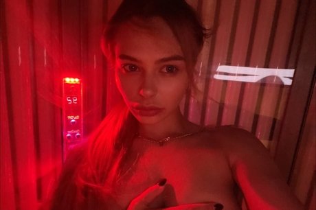 Mihalina Novakovskaya