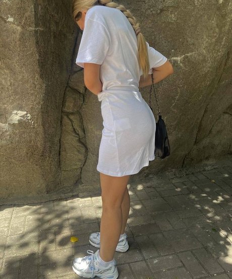 Mihalina Novakovskaya