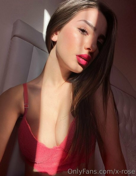 Xrose
