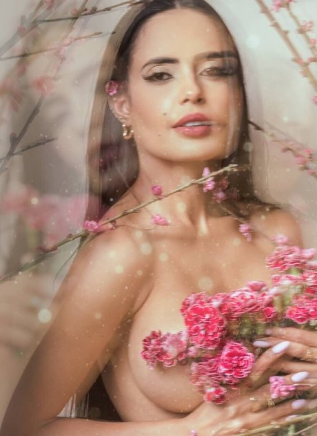 Mariell Andreina Rodriguez