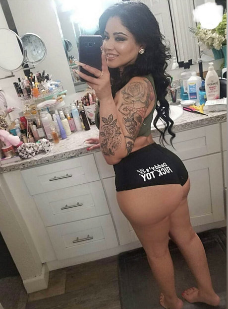 Therealjbooty