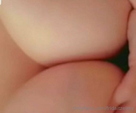 Itzellita