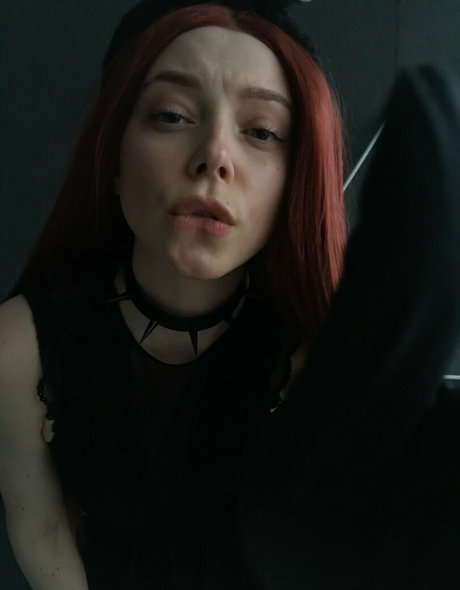 Maryjaneshow
