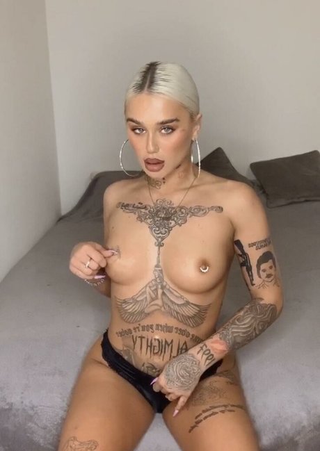 Amy Jacobsen