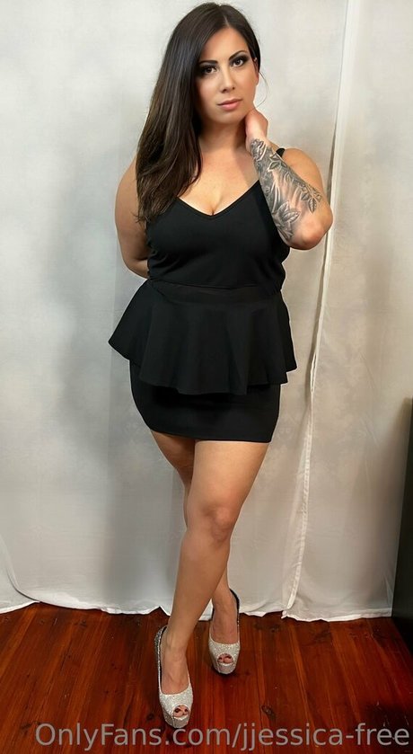 Jjessicafree