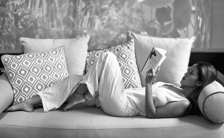 Leahooo Foto desnuda filtrada de OnlyFans de Leahooo #8