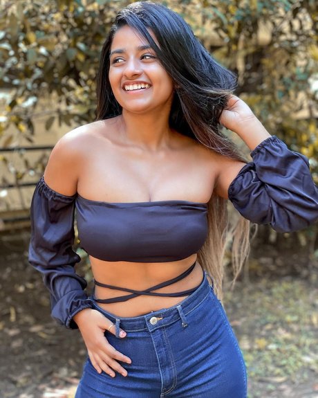 Suhana Khan