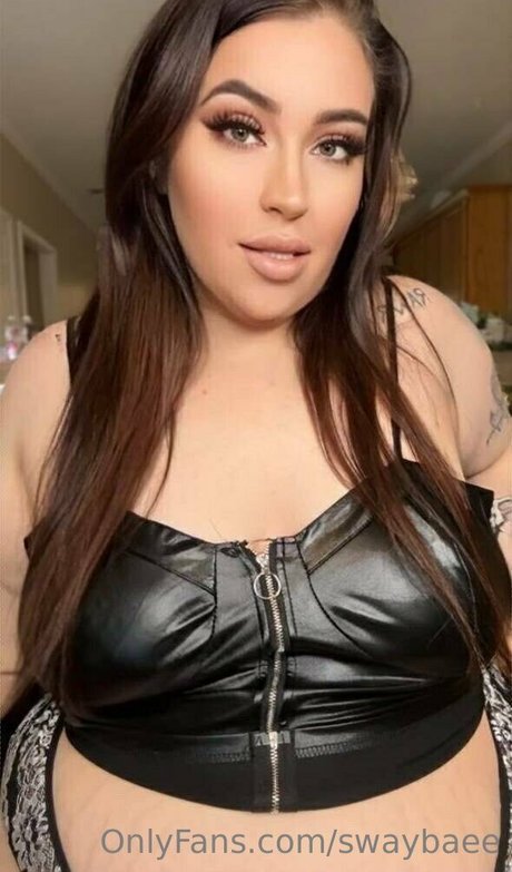 Swaybaee