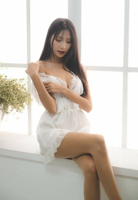 Anita Feifei