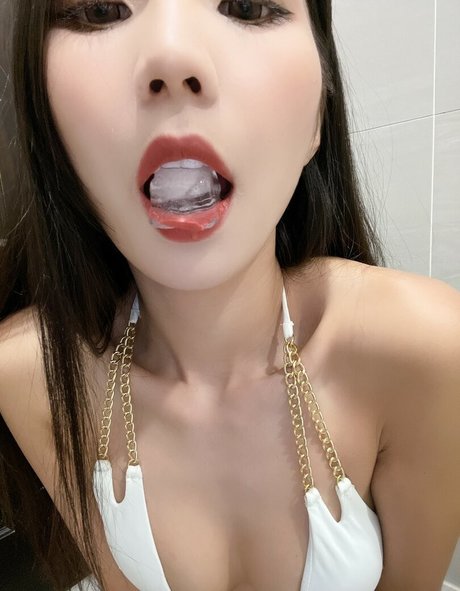 Anita Feifei