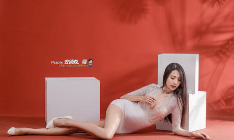 Anita Feifei