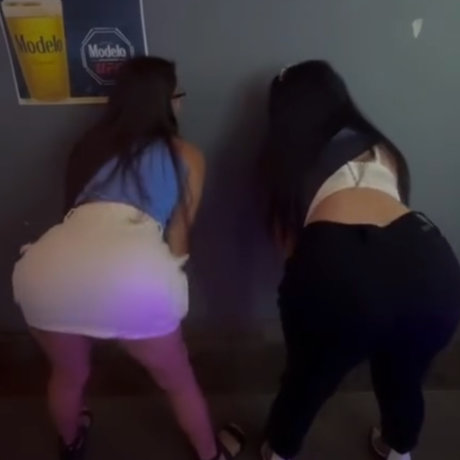 Princessht Lot Of This Lot Of That