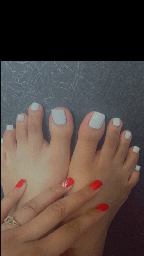 Queenoffantasies
