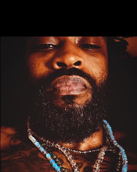 Denzel Ampamp Prissy Mowett