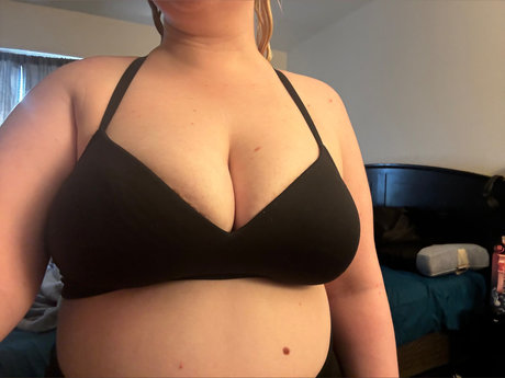 Private E  Main Account