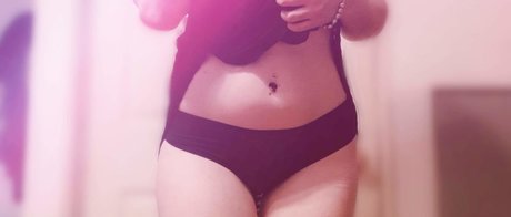 Scorpioskorbunnyvip