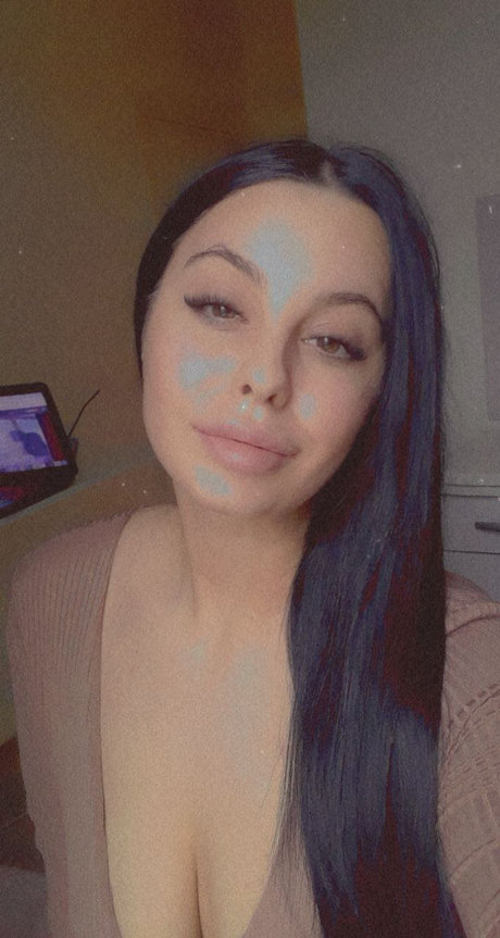 Christyav