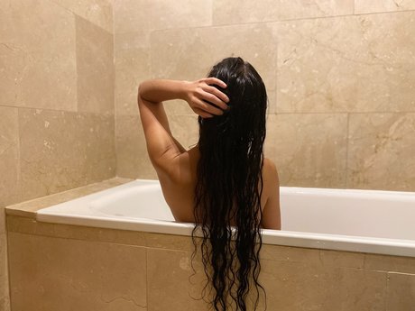 Coding For Beginners