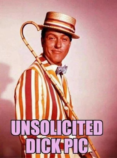 Foto desnuda filtrada de OnlyFans de Dcfudd