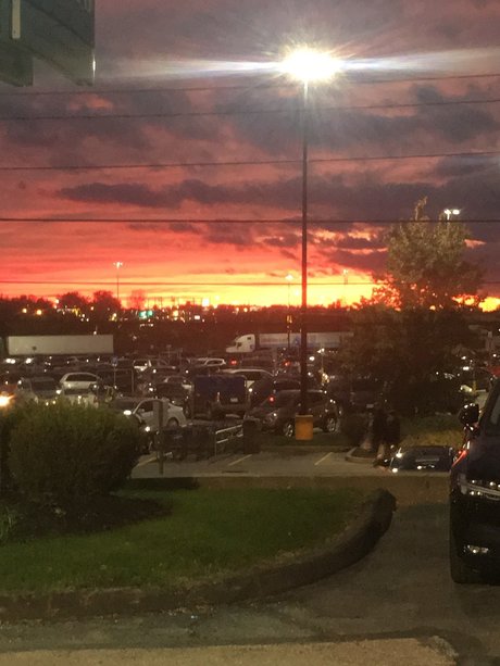 Foto desnuda filtrada de OnlyFans de Quantumleap