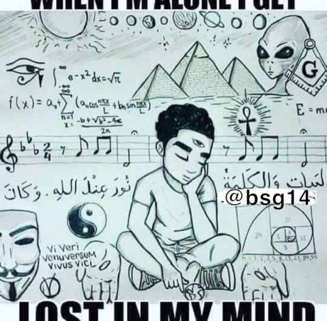 Foto desnuda filtrada de OnlyFans de Qualitybgunz