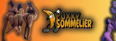 Pussy Sommelier