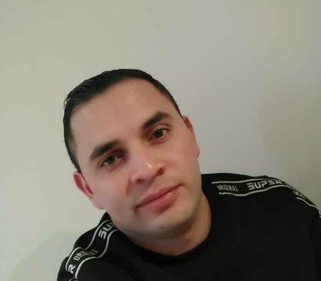 Quinteroxx