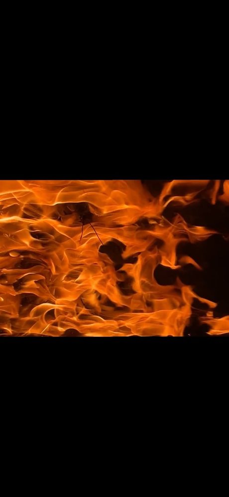 Foto desnuda filtrada de OnlyFans de Ecchi Princess