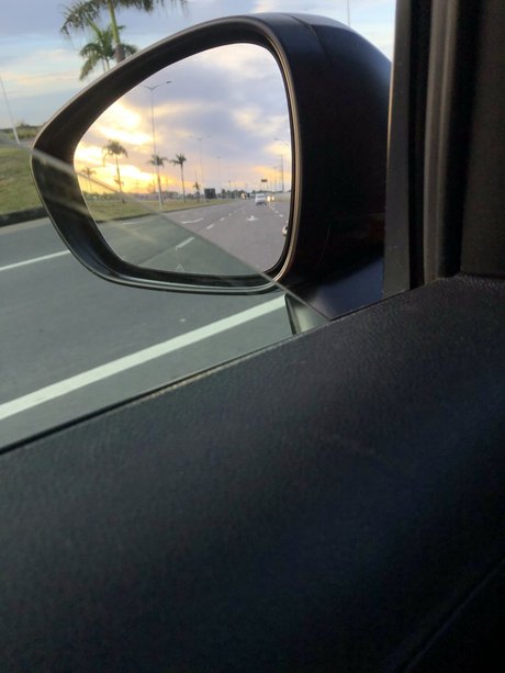 Foto desnuda filtrada de OnlyFans de Queterson Fabrete